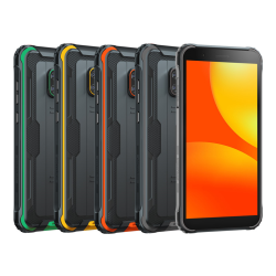 Blackview BV4900 Pro